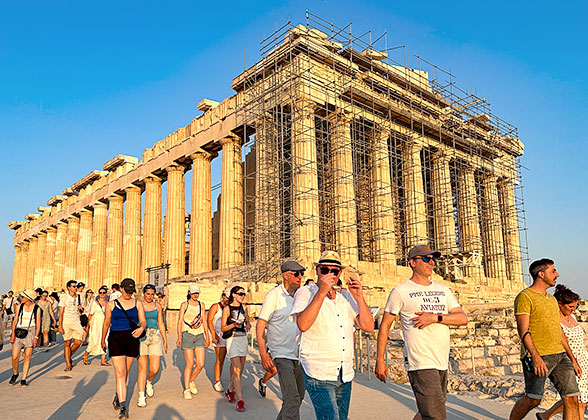 greece-acropolis-athens greece-acropolis-athens
